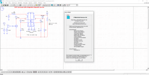 PowerSim Professional 9.0.3.464 [En]