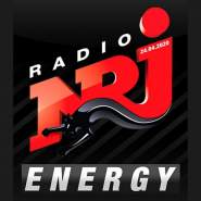 VA - Radio NRJ: Top Hot [24.04]