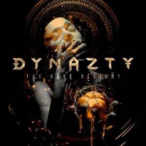Dynazty - The Dark Delight