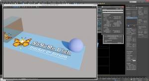 V-Ray Next 4.30.02 for 3ds Max 2016-2021 [En]