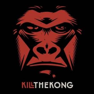 Kill the Kong - 4 Albums / 2 Singles