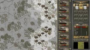 Panzer Corps 