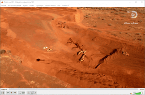 VLC media player 3.0.10 (x64) Portable by SanLex [Multi/Ru]