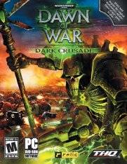 Warhammer 40000: Dawn of War  Dark Crusade