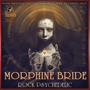 VA - Morphine Bride