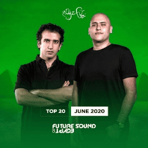 VA - FSOE Top 20 - June