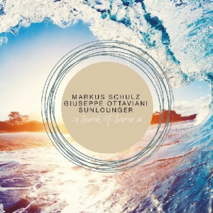 VA - In Search Of Sunrise 16 (Mixed by Markus Schulz & Giuseppe Ottaviani & Sunlounger)