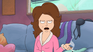   ?