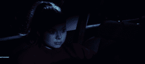 Ҹ 