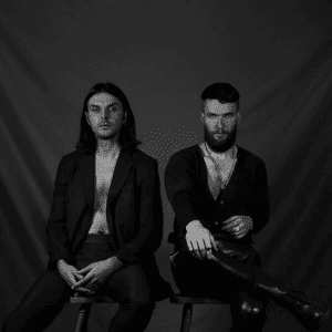 Hurts - Faith