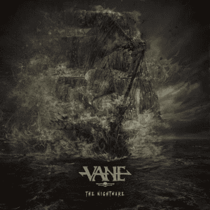 Vane - The Nightmare