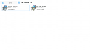 SVG Viewer Extension 1.1 [En]