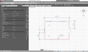  GraphiCS 21.0.3354 [Ru]