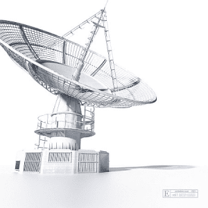 VA - Echelon, vol. 1