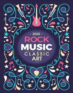 VA - Instrumental Rock Classic
