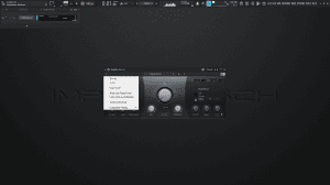 Native Instruments - Replika 1.4.0 VST, AAX (x64) [En]