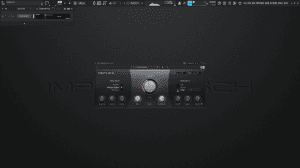Native Instruments - Replika 1.4.0 VST, AAX (x64) [En]