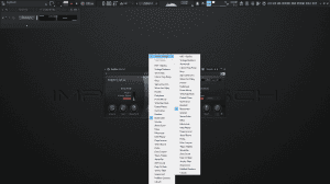 Native Instruments - Replika 1.4.0 VST, AAX (x64) [En]