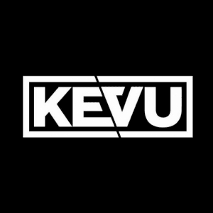 KEVU - Live @ Rave Culture Liveset, Dr. Magalhaes Pessoa Stadium, Portugal (2020-12-01)