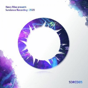 VA - Henry Moe Presents Sundance Recordings