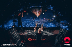 DJ KUBA & NEITAN - Live @ Save The Music (2021-02-19)