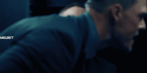  3301:   