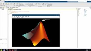 MathWorks MATLAB R2021a (9.10.0.1602886) [En]