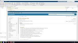 MathWorks MATLAB R2021a (9.10.0.1602886) [En]