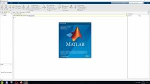 MathWorks MATLAB R2021a (9.10.0.1602886) [En]