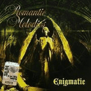 VA - Romantic Melodies: Enigmatic