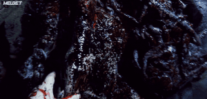   3:  