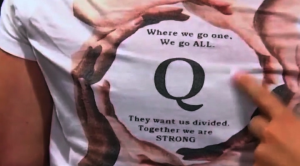 Q:   !