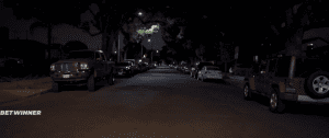   3D-