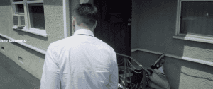   3D-