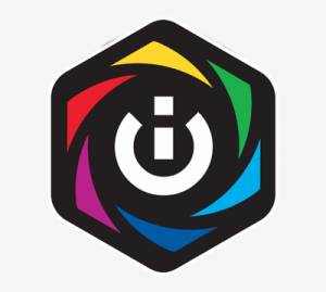 CORSAIR iCUE 4.14.179 [Ru/En]
