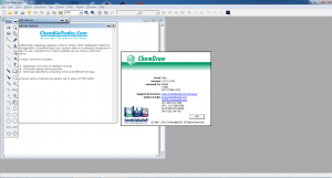 ChemDraw Ultra 12.0.2 [En]