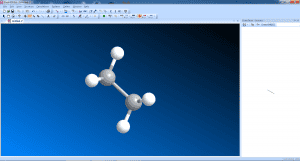 ChemDraw Ultra 12.0.2 [En]