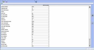 Honda HDS Calibration files 07.2021