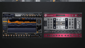 Image-Line Synth-Plugins Bundle 09.2021 VSTi (x64/x86) [En]