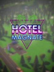 Hotel Magnate