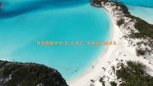 FYRE:  ,    
