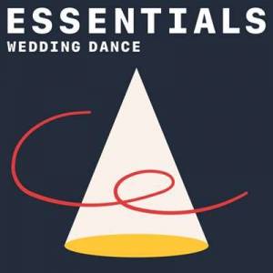 VA - First Dance Essentials