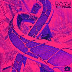 DMVU - The Chain