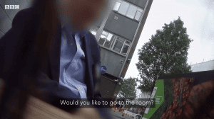 :    
