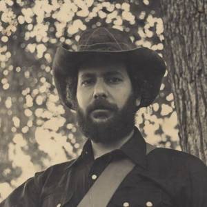 Elliot Rothpearl - You Don't Know My Mind