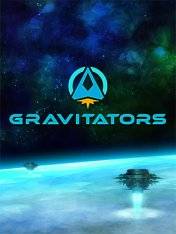 Gravitators