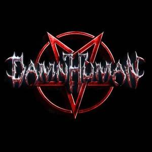 Damn Human - Into the Infinite Circle [EP]