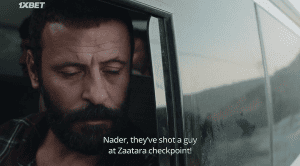  200 