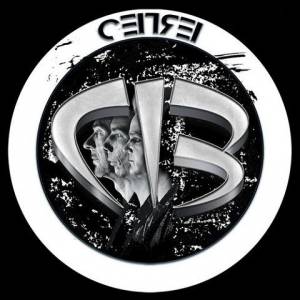 Ceitrei - CI3