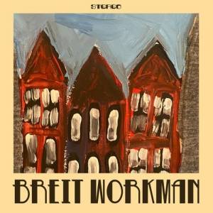 Hawksley Workman - Breit Workman